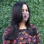 Best Permanent Hair Straightening & Smoothing Services in Hyderabad Best Permanent Hair Straightening & Smoothing Services in Hyderabad