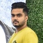 Best Permanent Hair Straightening & Smoothing Services in Hyderabad Best Permanent Hair Straightening & Smoothing Services in Hyderabad